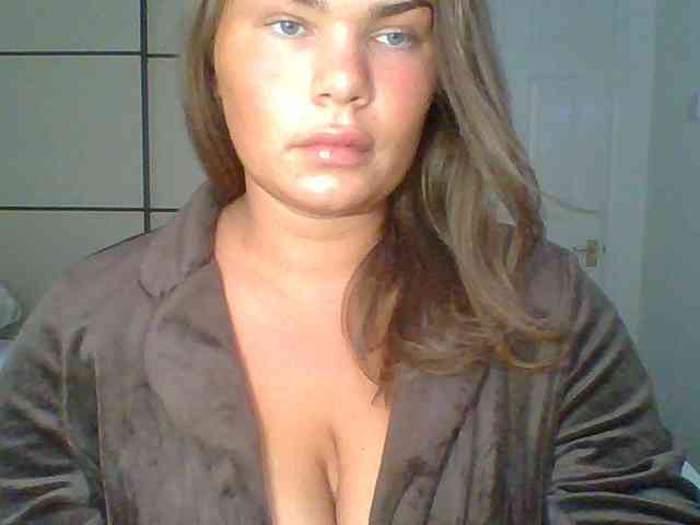 GEMMARMALADE webcam