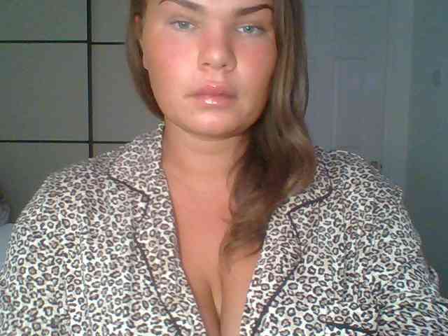 GEMMARMALADE webcam