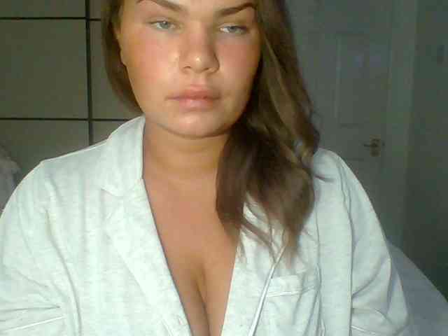 PrincessGem Live Webcam on BongaCams