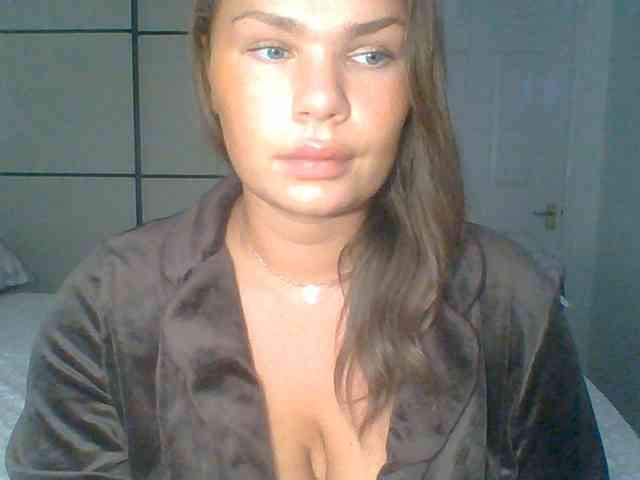GEMMARMALADE webcam