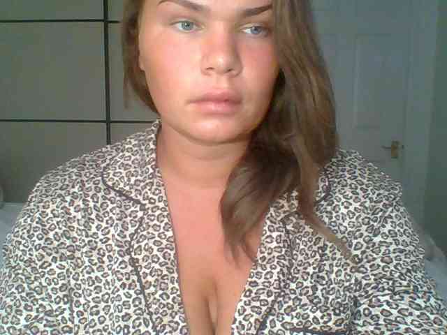 GEMMARMALADE webcam
