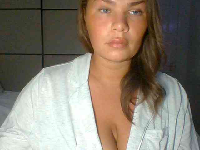 GEMMARMALADE webcam