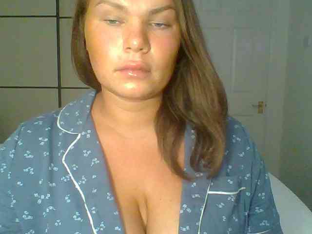 GEMMARMALADE webcam