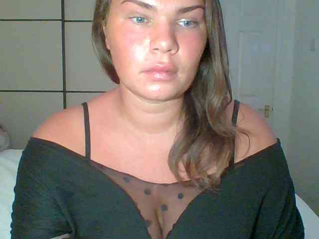 GEMMARMALADE webcam