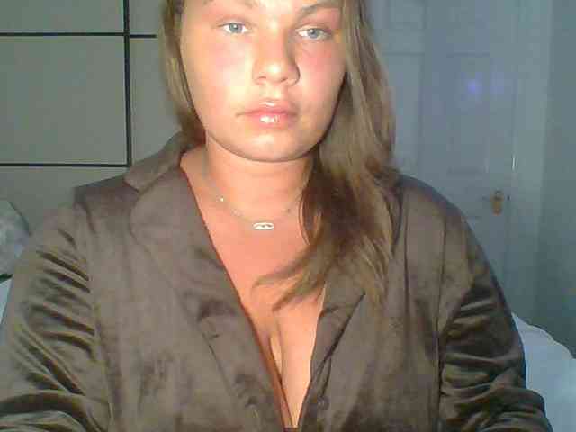 GEMMARMALADE webcam