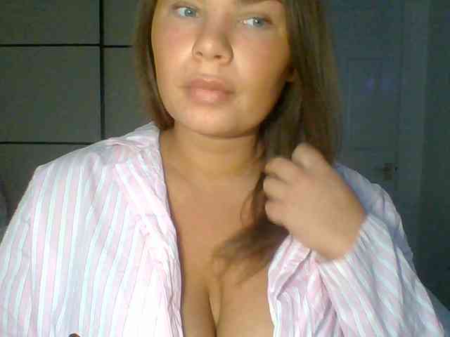 GEMMARMALADE webcam