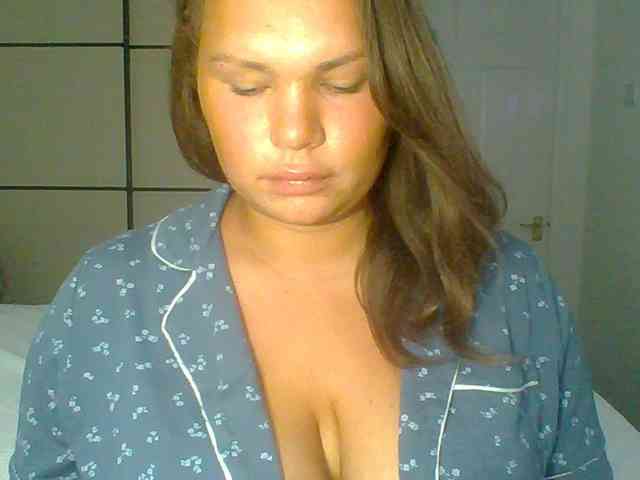 GEMMARMALADE webcam