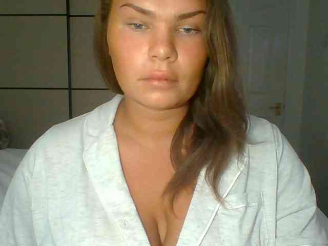 GEMMARMALADE webcam