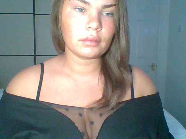 GEMMARMALADE webcam