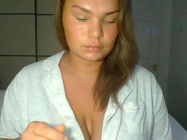 GEMMARMALADE webcam