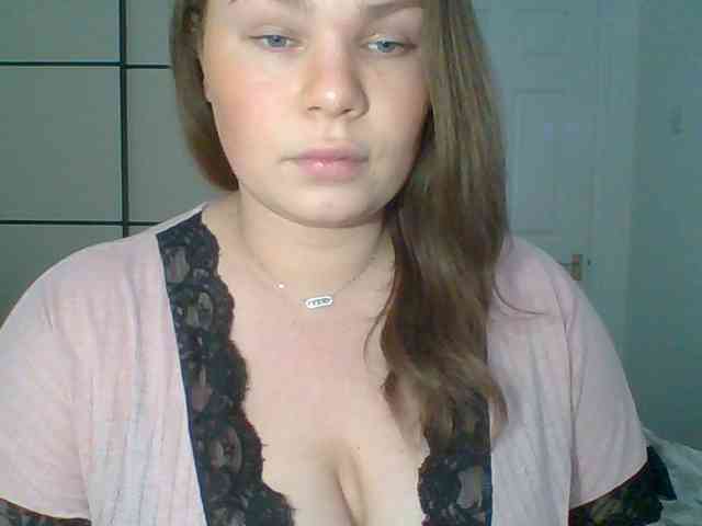 GEMMARMALADE webcam
