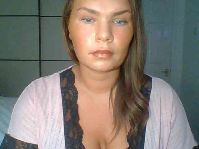 GEMMARMALADE webcam