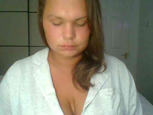 GEMMARMALADE webcam