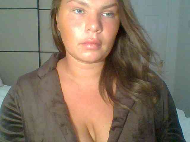 GEMMARMALADE webcam