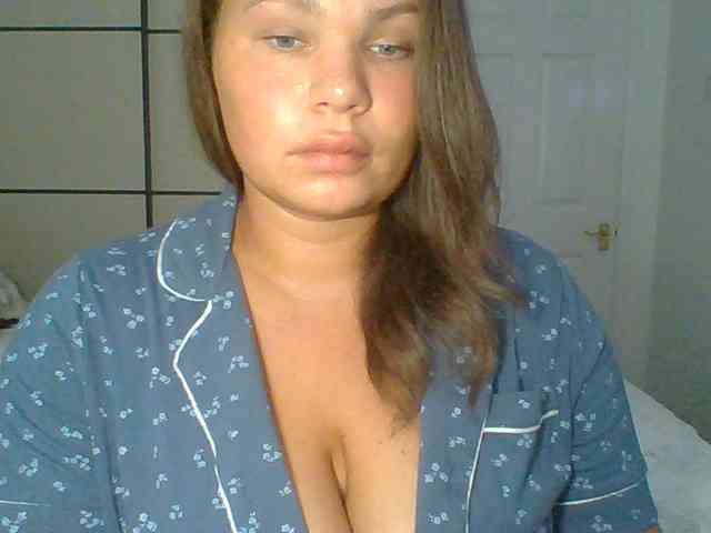 GEMMARMALADE webcam