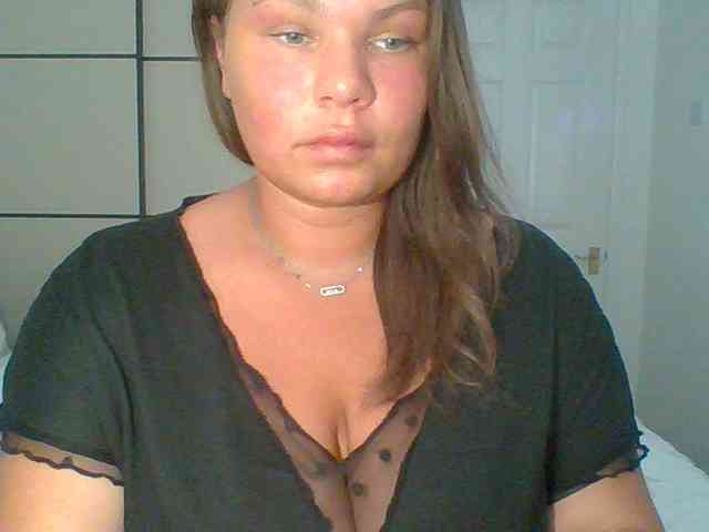 GEMMARMALADE webcam