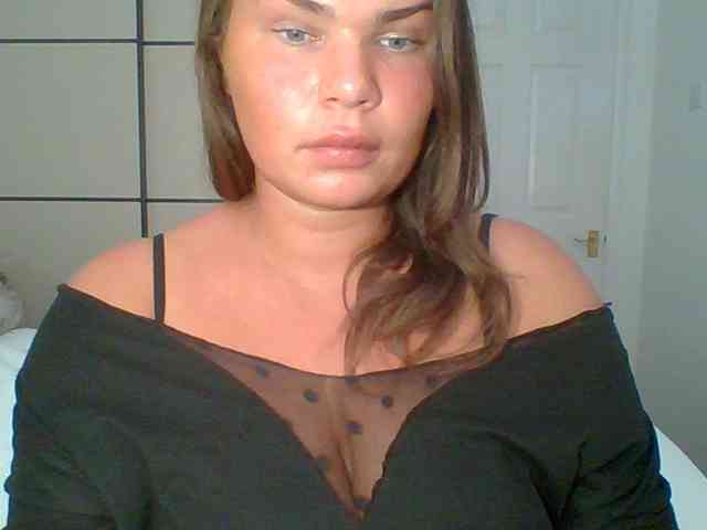 GEMMARMALADE webcam