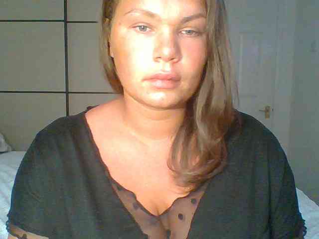 GEMMARMALADE webcam