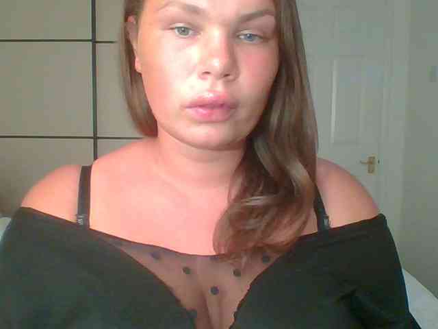 GEMMARMALADE webcam