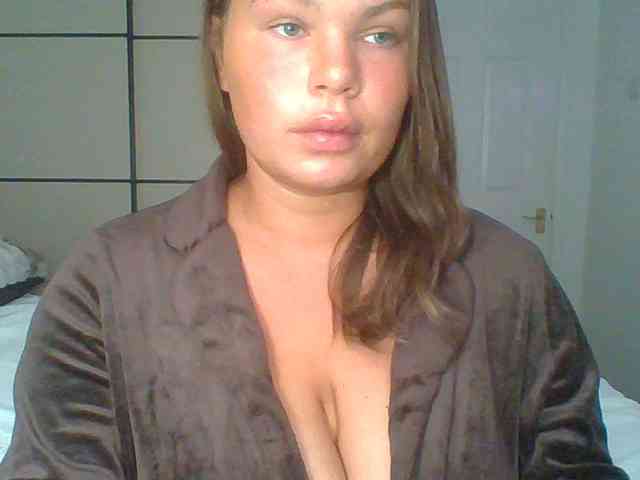 GEMMARMALADE webcam