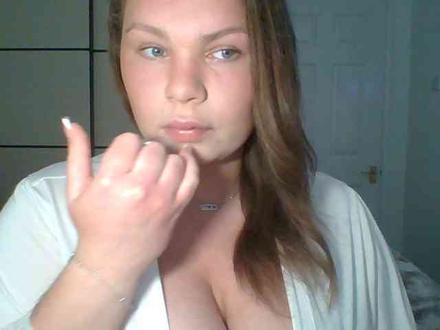 GEMMARMALADE webcam