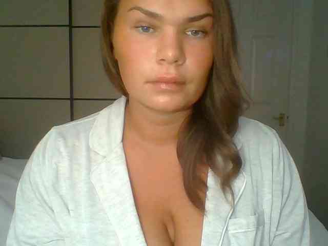 GEMMARMALADE webcam