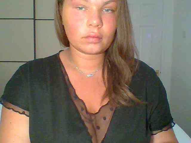 GEMMARMALADE webcam