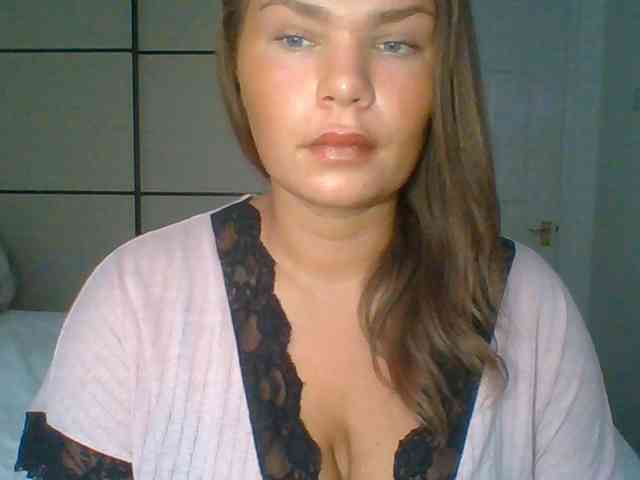 GEMMARMALADE webcam