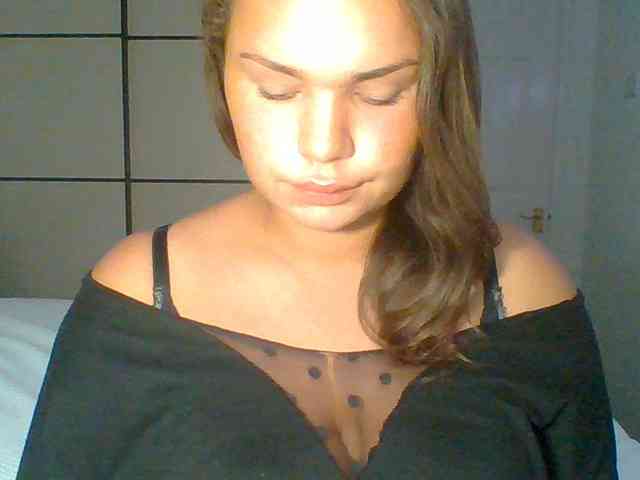 PrincessGem PrincessGem