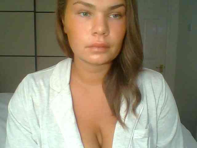 GEMMARMALADE webcam