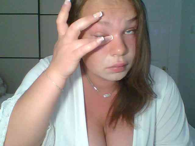 GEMMARMALADE webcam