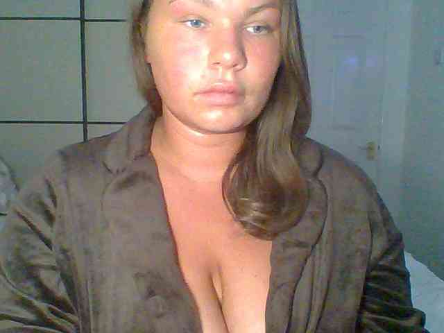 GEMMARMALADE webcam