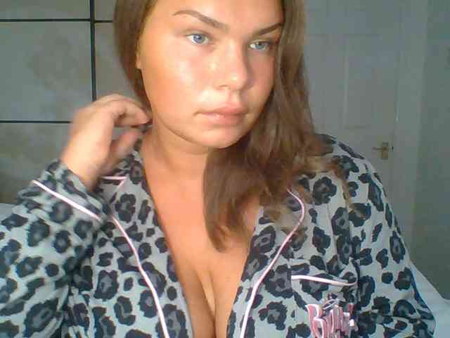 GEMMARMALADE webcam