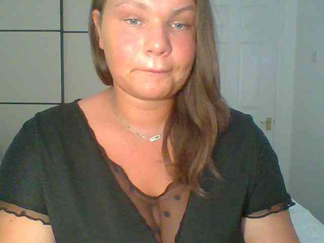 GEMMARMALADE webcam