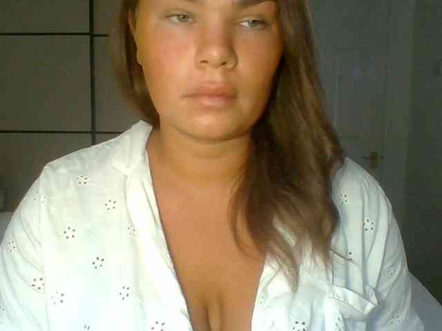 GEMMARMALADE webcam
