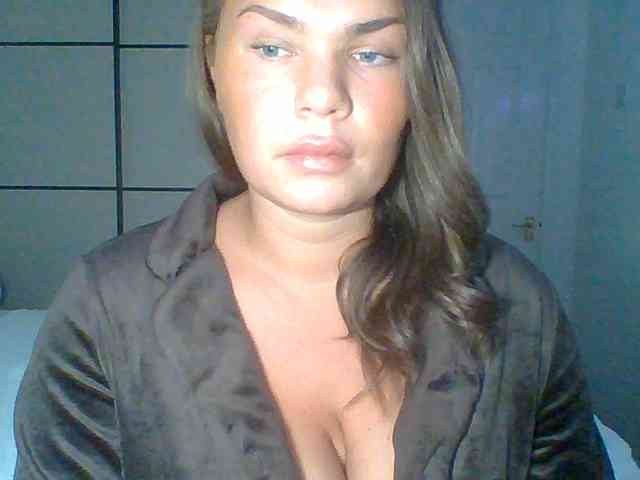 GEMMARMALADE webcam
