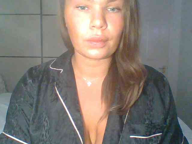 GEMMARMALADE webcam