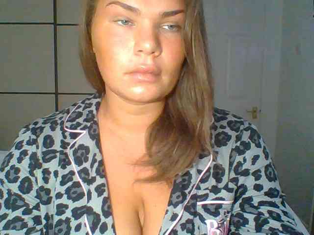 GEMMARMALADE webcam