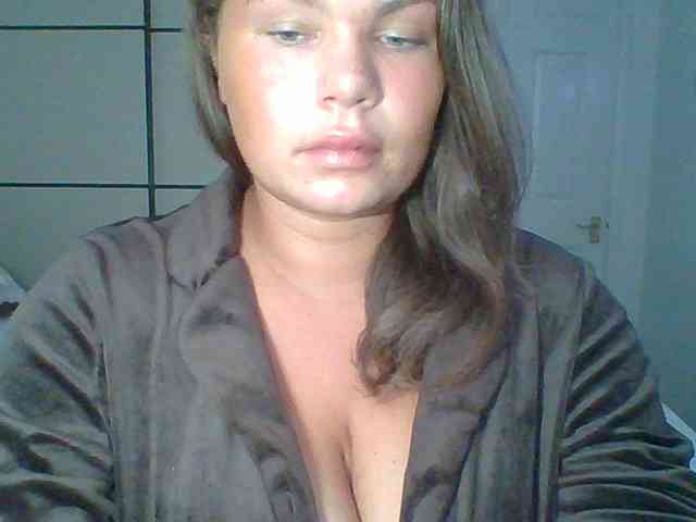 GEMMARMALADE webcam