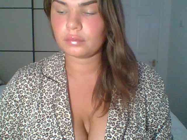 GEMMARMALADE webcam