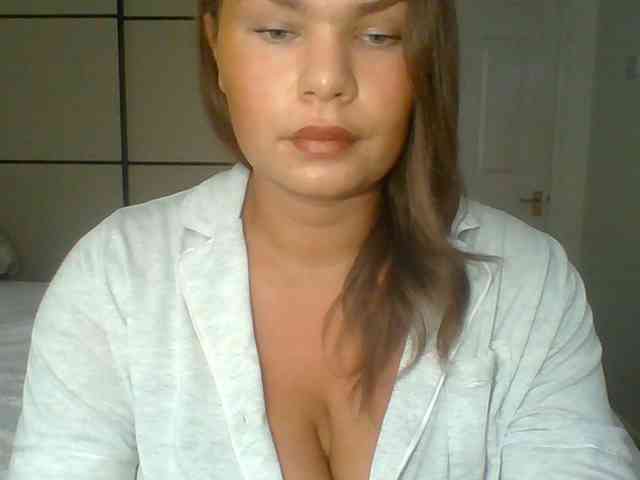 GEMMARMALADE webcam