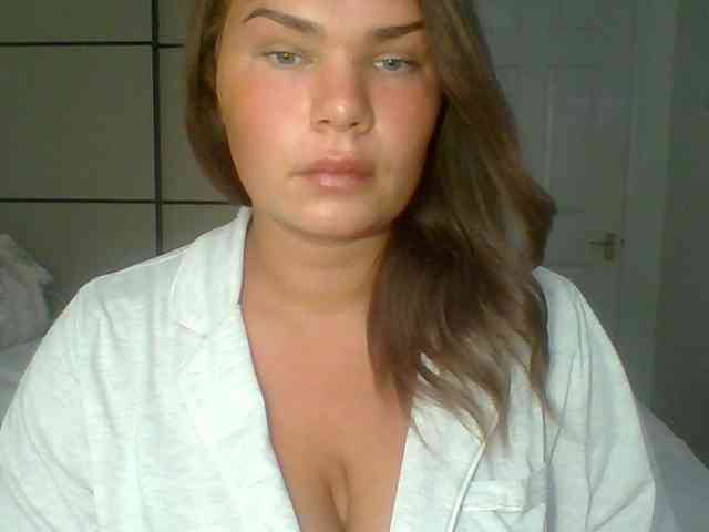 GEMMARMALADE webcam