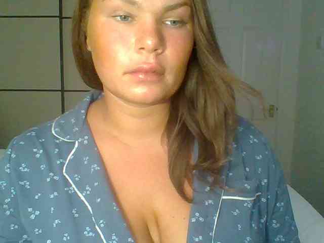 GEMMARMALADE webcam