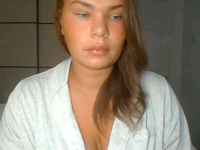 GEMMARMALADE webcam