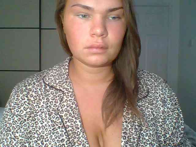 GEMMARMALADE webcam
