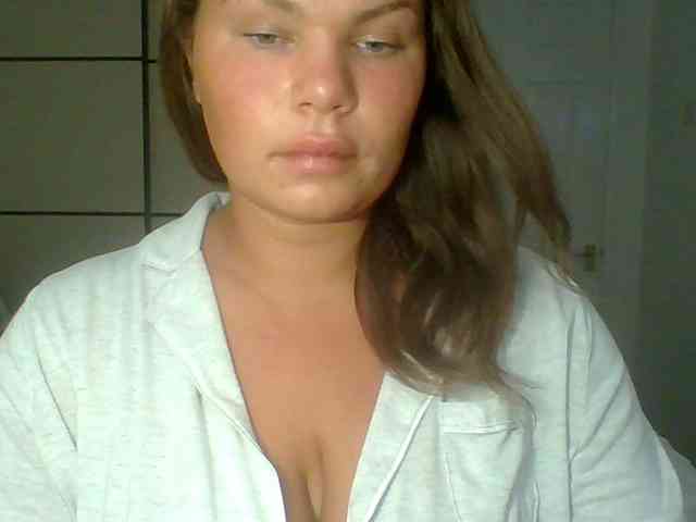GEMMARMALADE webcam
