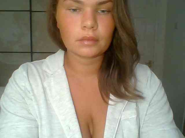 GEMMARMALADE webcam