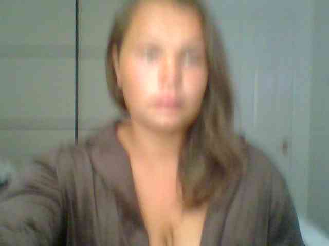 GEMMARMALADE webcam