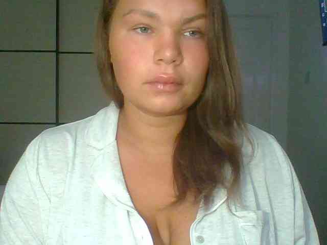 GEMMARMALADE webcam