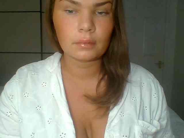 GEMMARMALADE webcam